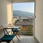 Gallery Center Apartment Skopje