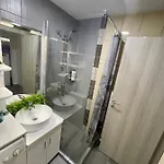Apartment Gallery Center Skopje