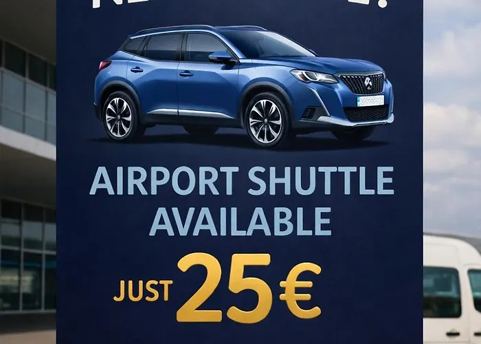 Gallery Center Σκόπια